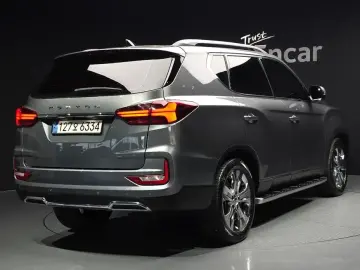 2022   с пробегом 37 490 км