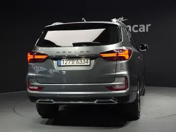 2022   с пробегом 37 490 км
