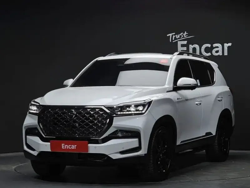 2022   с пробегом 70 598 км
