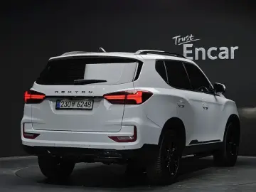 2022   с пробегом 70 598 км