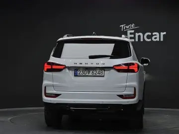 2022   с пробегом 70 598 км