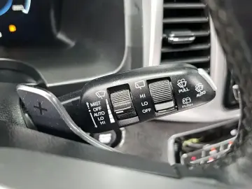 2022   с пробегом 70 598 км