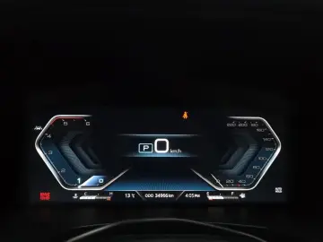 2023 SsangYong Rexton с пробегом 34 966 км