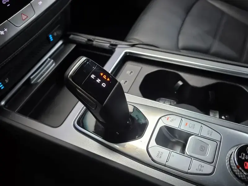 2023 SsangYong Rexton с пробегом 34 966 км
