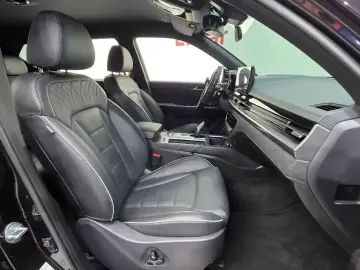 2023 SsangYong Rexton с пробегом 34 966 км