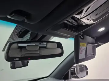 2023 SsangYong Rexton с пробегом 34 966 км