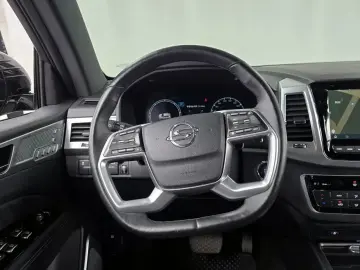 2021   с пробегом 90 883 км