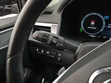 2022 SsangYong Rexton с пробегом 27 968 км