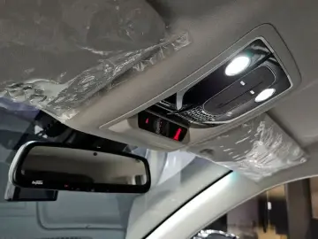 2022 SsangYong Rexton с пробегом 27 968 км