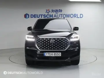 2022   с пробегом 67 690 км