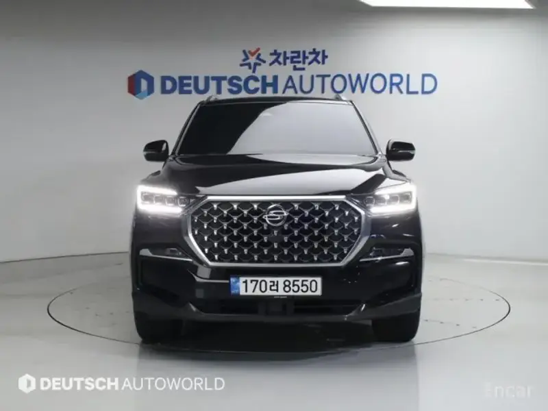 2022   с пробегом 67 690 км