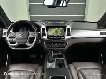 2022   с пробегом 67 690 км