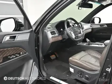2022   с пробегом 67 690 км