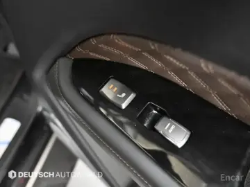2022   с пробегом 67 690 км