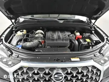 2022   с пробегом 67 690 км