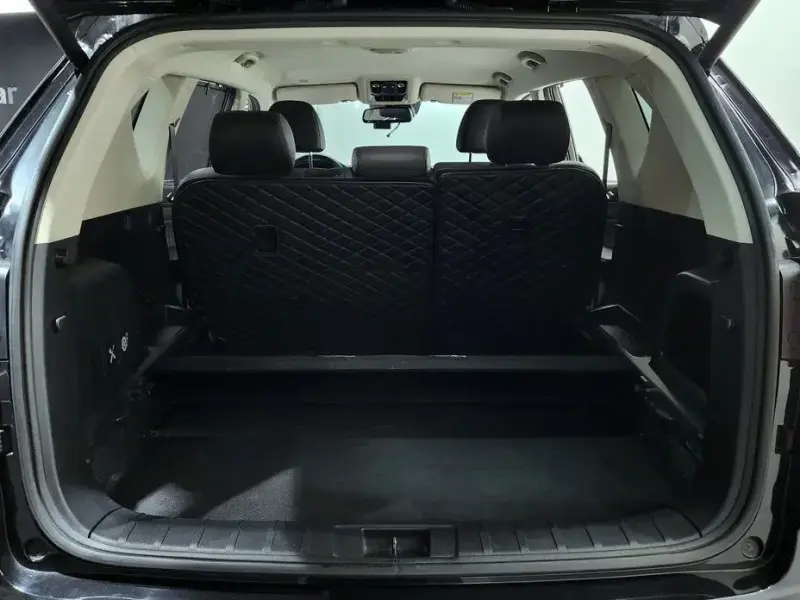 2021   с пробегом 77 203 км