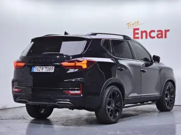 2021   с пробегом 91 844 км
