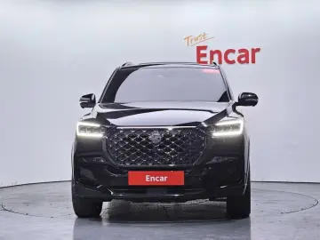 2021   с пробегом 91 844 км