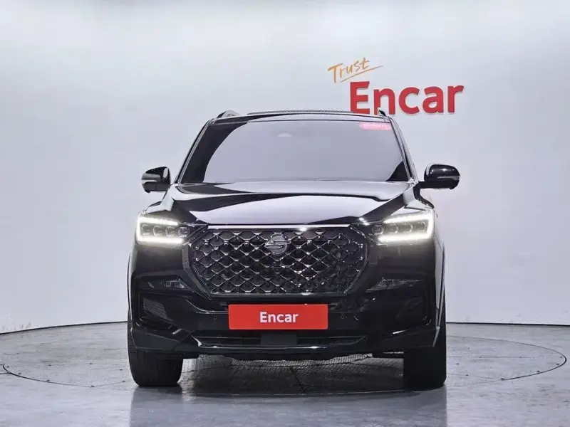 2021   с пробегом 91 844 км