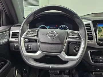 2021   с пробегом 91 844 км
