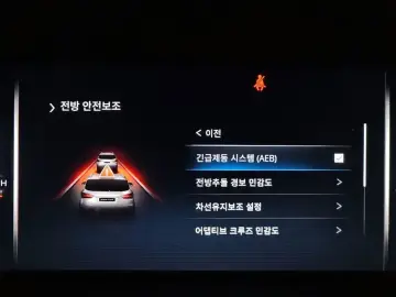 2023 SsangYong Rexton с пробегом 52 787 км