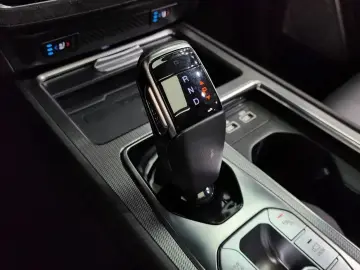 2021 SsangYong Rexton с пробегом 15 891 км