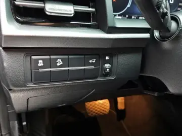 2023 SsangYong Rexton с пробегом 52 787 км