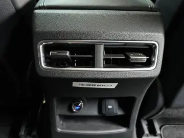 2023 SsangYong Rexton с пробегом 52 787 км