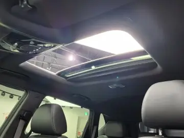 2021 SsangYong Rexton с пробегом 15 891 км