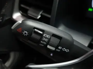 2023 SsangYong Rexton с пробегом 52 787 км