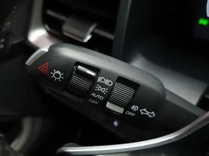 2023 SsangYong Rexton с пробегом 52 787 км