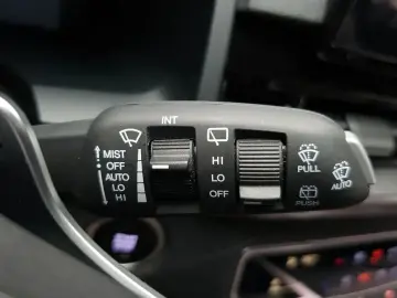 2023 SsangYong Rexton с пробегом 52 787 км