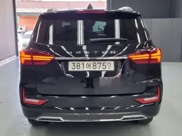 2021   с пробегом 34 170 км