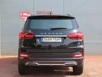 2022   с пробегом 53 126 км