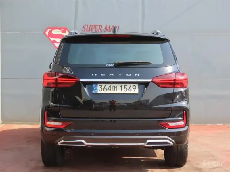 2022   с пробегом 53 126 км