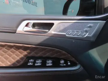 2022   с пробегом 53 126 км
