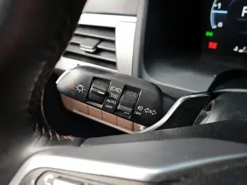 2023 SsangYong Rexton с пробегом 65 682 км