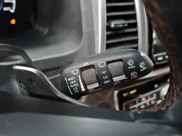 2023 SsangYong Rexton с пробегом 65 682 км
