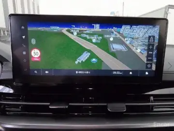 2023 SsangYong Rexton с пробегом 91 951 км
