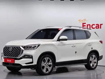 2022   с пробегом 92 702 км