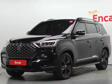 2022   с пробегом 93 628 км