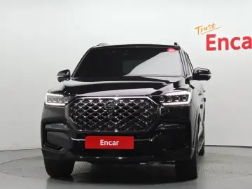 2022   с пробегом 93 628 км