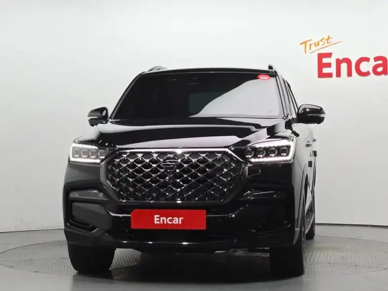 2022   с пробегом 93 628 км