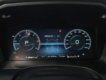 2022   с пробегом 92 702 км