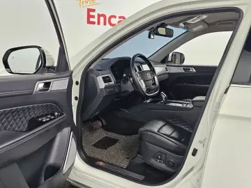 2022   с пробегом 92 702 км