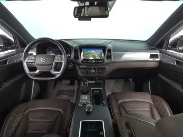 2022   с пробегом 93 628 км