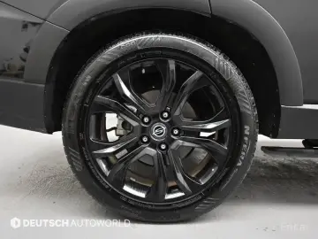 2021   с пробегом 49 766 км