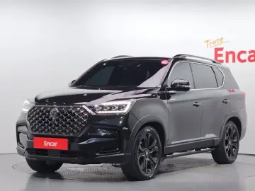 2021   с пробегом 97 353 км