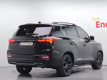 2021   с пробегом 97 353 км