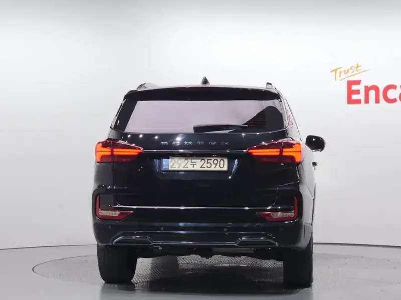 2021   с пробегом 97 353 км